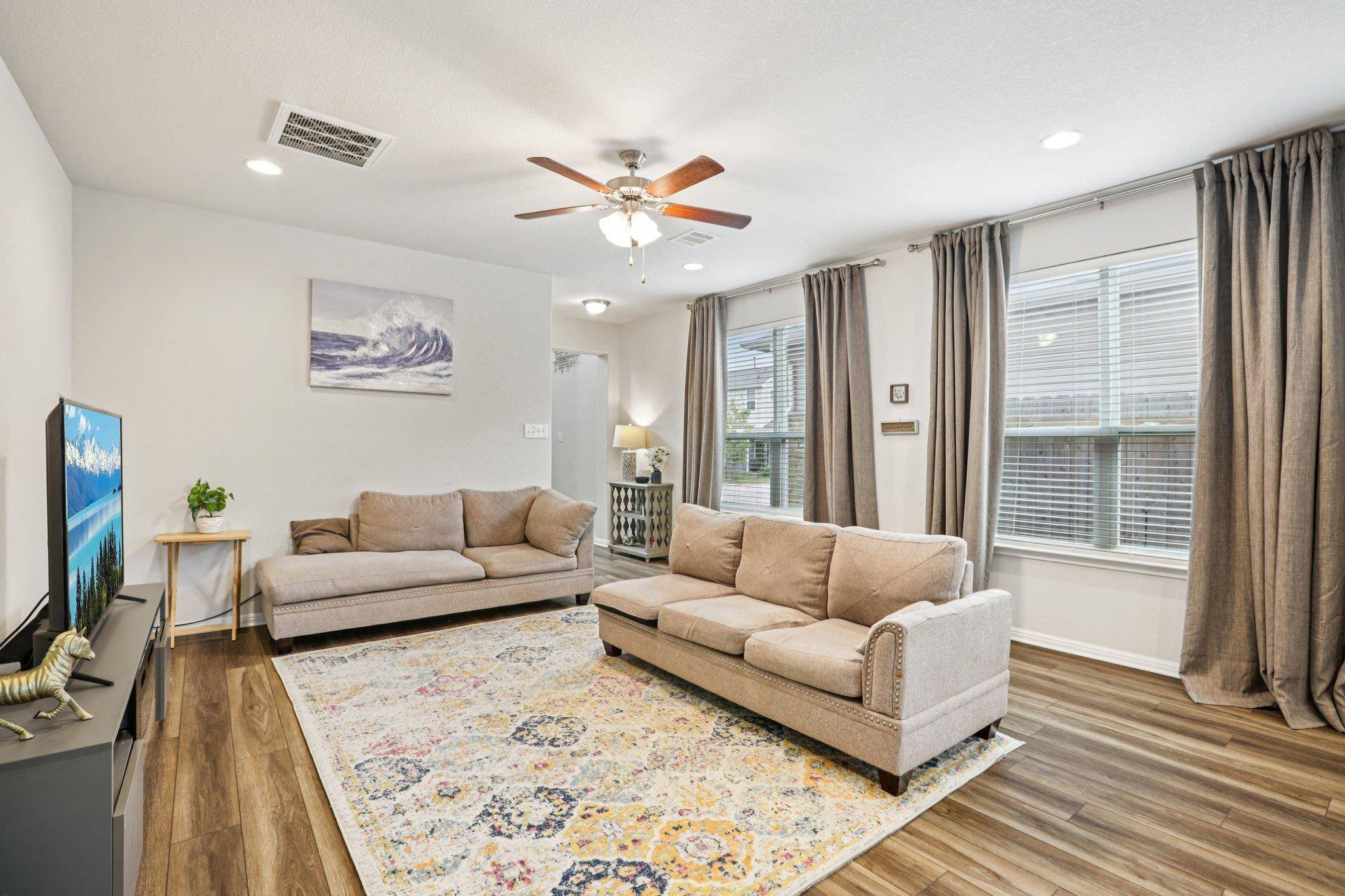 Manor, TX 78653,12003 Corsicana TRL