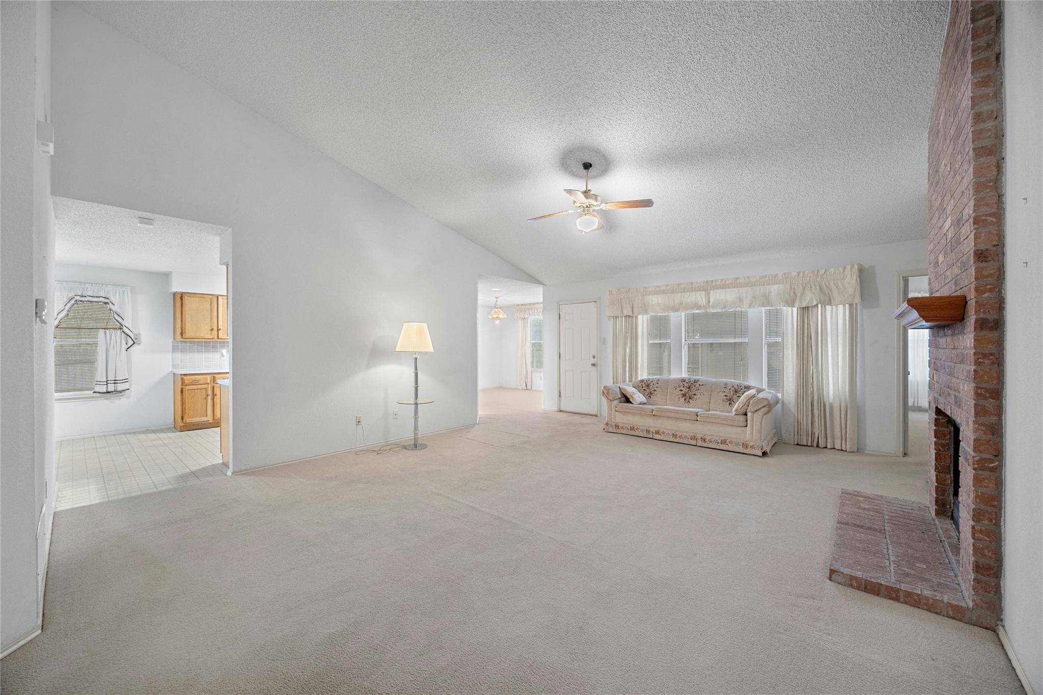 Round Rock, TX 78681,17858 PARK VALLEY DR