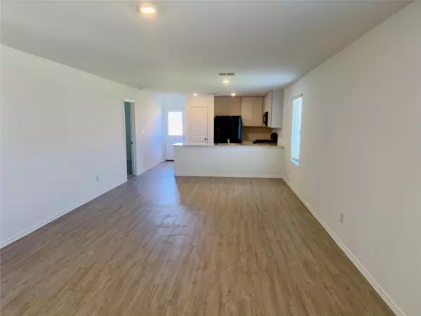 Lockhart, TX 78644,2212 Cyclone DR