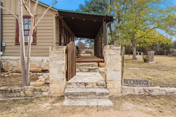 Fredericksburg, TX 78624,3499 W Us Highway 290