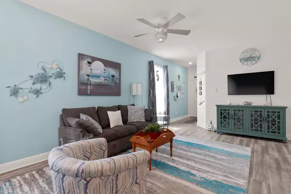 Georgetown, TX 78626,237 Benmyrtle TRL