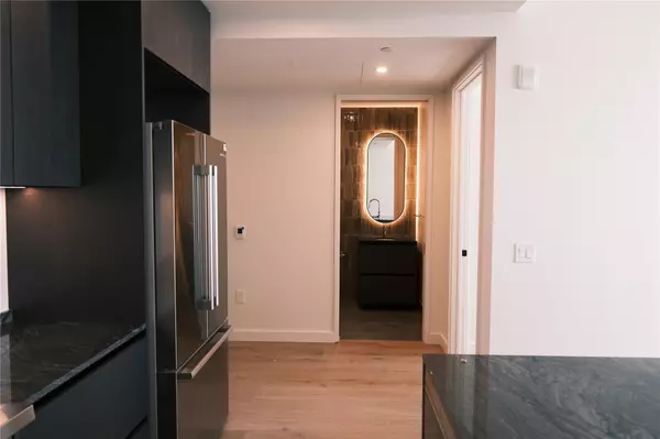 Austin, TX 78701,610 Davis ST #3110