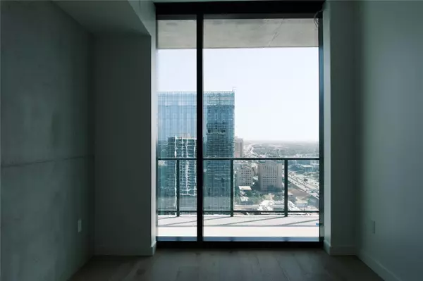 Austin, TX 78701,610 Davis ST #3110