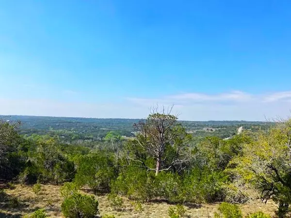 Dripping Springs, TX 78620,1000 Norwood RD