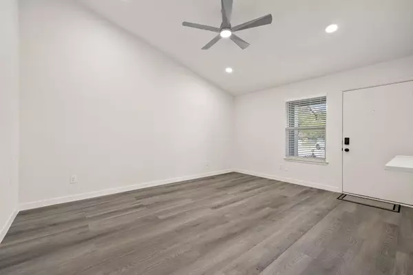 Austin, TX 78745,6203 Berkett CV #A & B