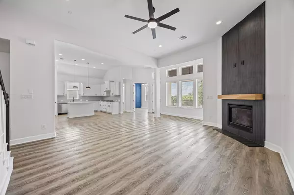 Dripping Springs, TX 78620,162 Topaz CIR