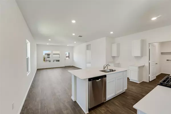 Mustang Ridge, TX 78610,12206 Pike BND