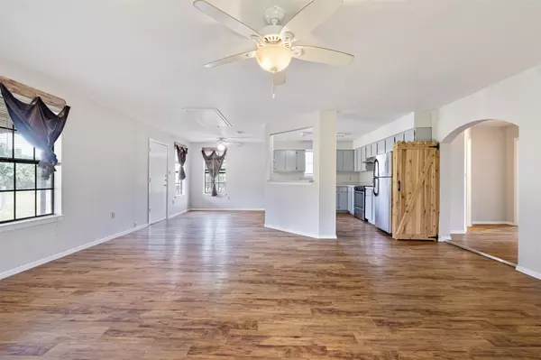 Georgetown, TX 78633,6618 Cherrywood LN