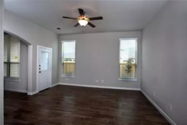 Kyle, TX 78640,143 Lakeview CT