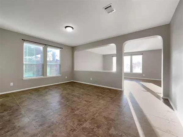 Kyle, TX 78640,201 Phillips DR