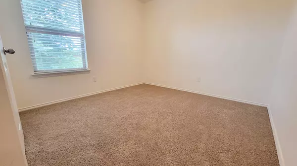 Kyle, TX 78640,111 Jasmine CV