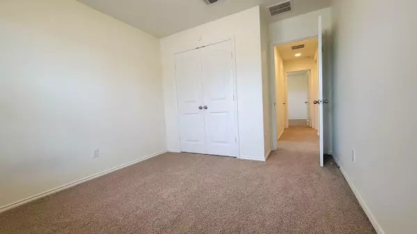 Kyle, TX 78640,111 Jasmine CV