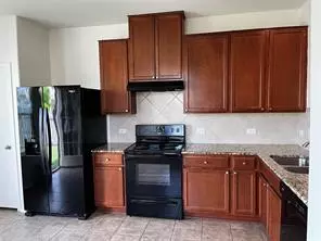 Del Valle, TX 78617,6617 Moores Ferry DR