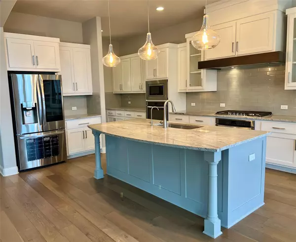 Austin, TX 78738,16601 Leopold TRL