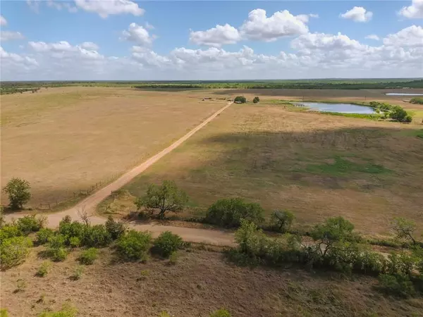 Waelder, TX 78959,TBD 89 acres County Rd 446