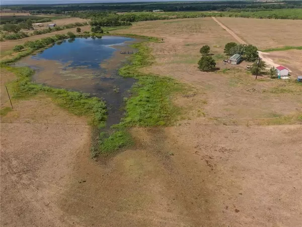 Waelder, TX 78959,TBD 89 acres County Rd 446