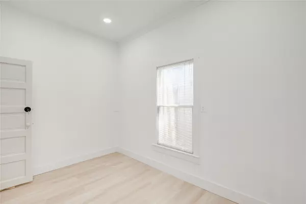 Austin, TX 78702,81 San Marcos ST #C