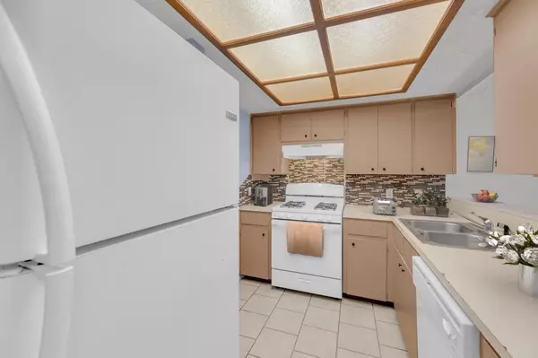 Pflugerville, TX 78660,16046 Stoneham CIR