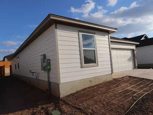 Austin, TX 78747,9205 Furman DR