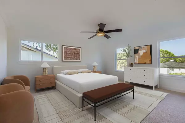 Austin, TX 78727,4812 Pelham DR