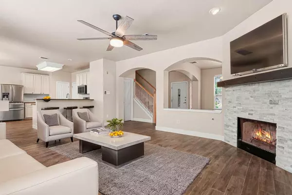 Round Rock, TX 78681,8613 Glen Canyon DR