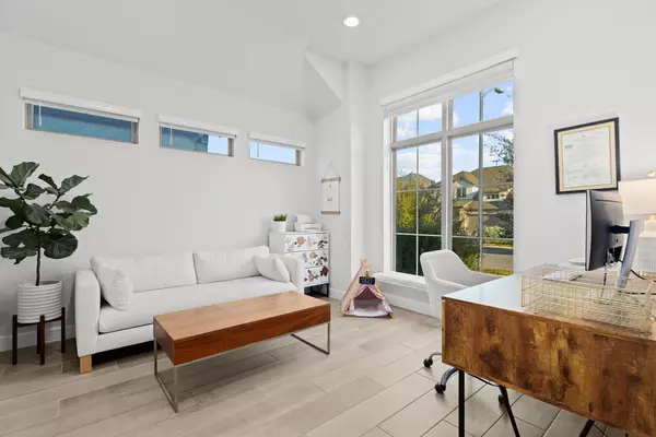 Leander, TX 78641,1909 Sir Nathaniel LN