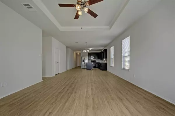 Buda, TX 78610,195 Sundown Ave