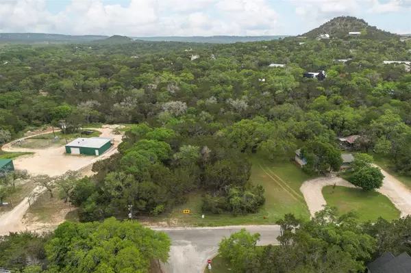 Wimberley, TX 78676,3 La Toya TRL