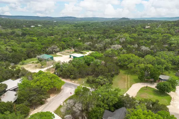 Wimberley, TX 78676,3 La Toya TRL