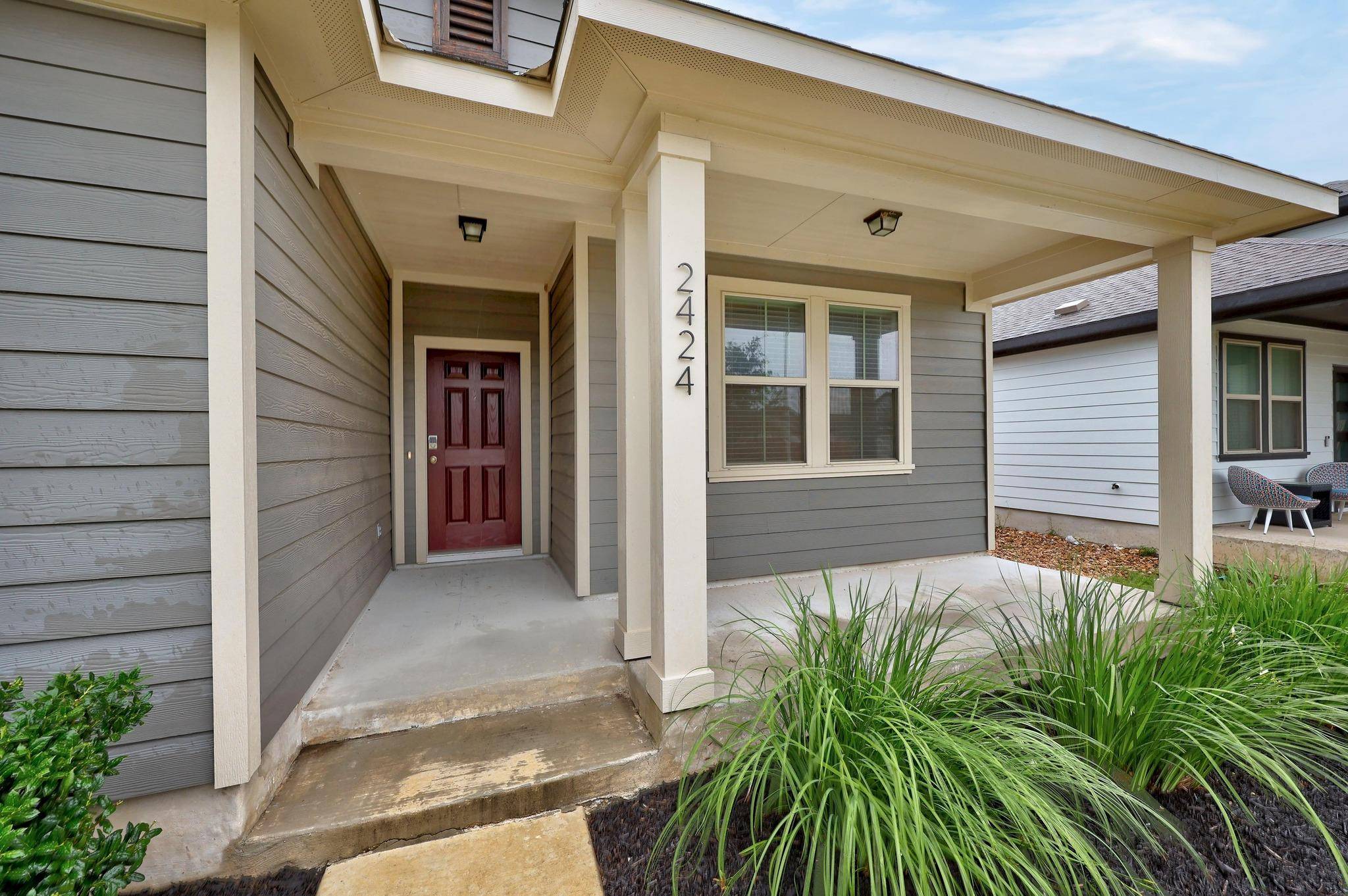 Leander, TX 78641,2424 Pecan Island DR