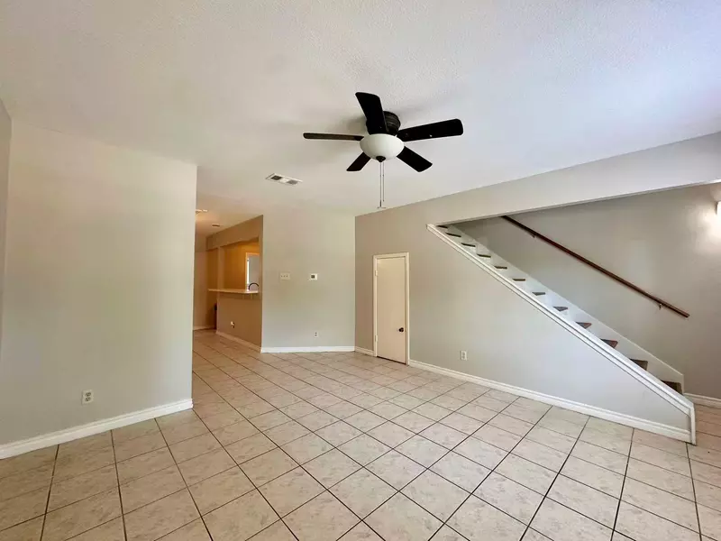 202 N 2nd ST #D, Pflugerville, TX 78660