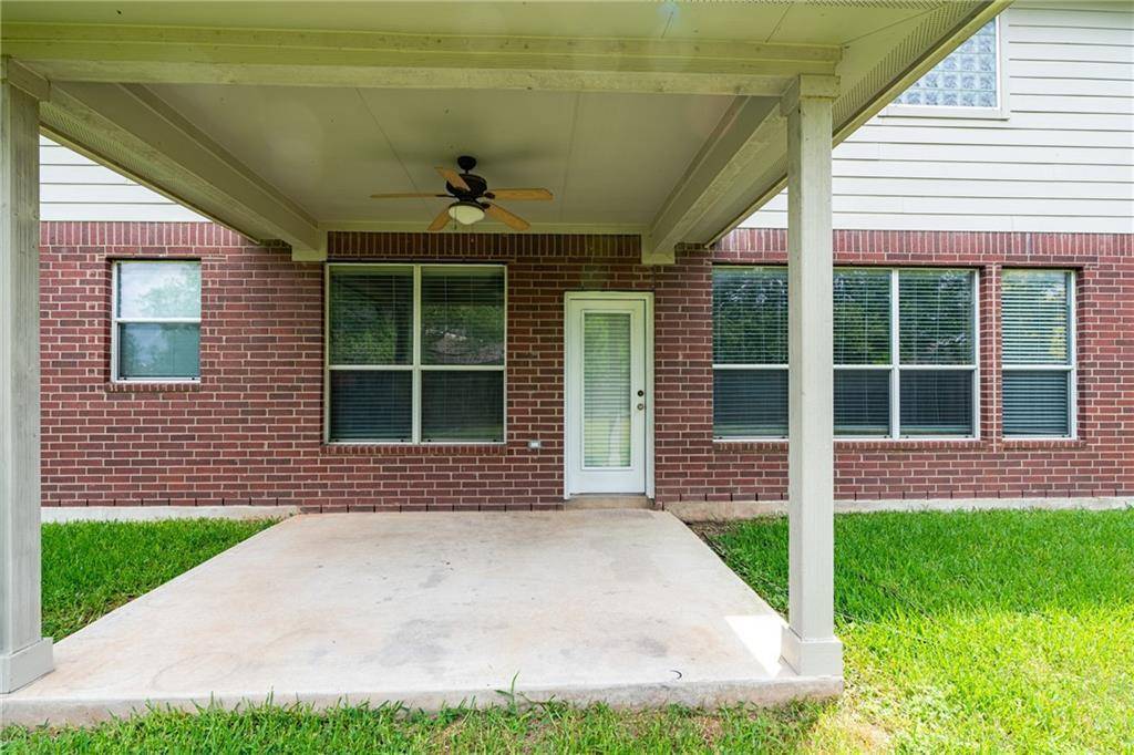Cedar Park, TX 78613,503 Rolling Brook LN