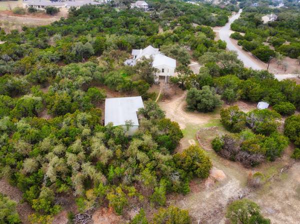 37 Long Creek RD, Austin, TX 78737