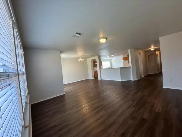 Leander, TX 78641,911 Ranchero RD