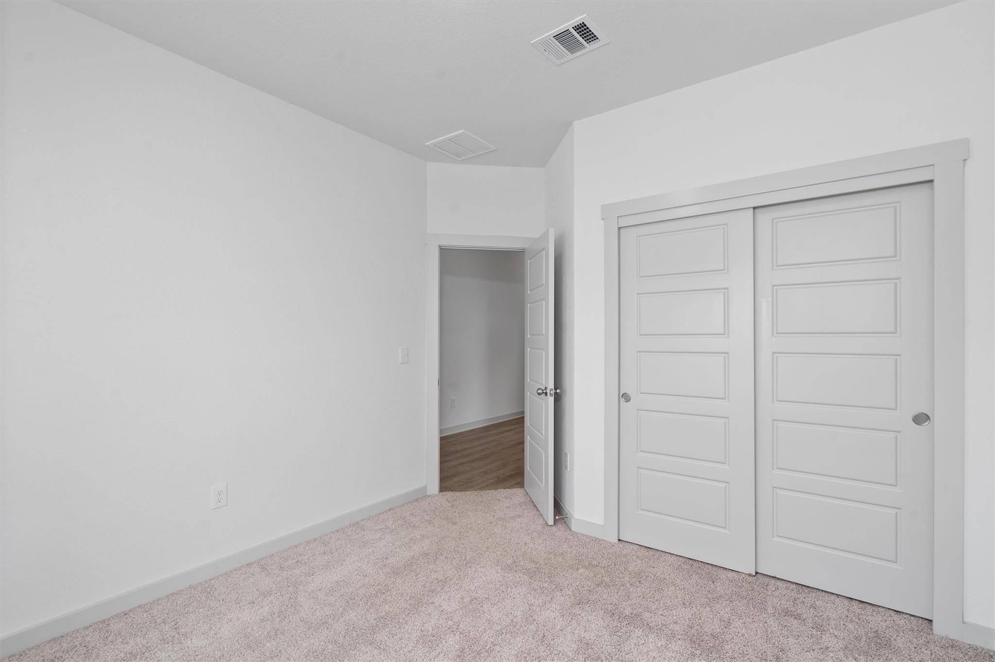 Manor, TX 78653,13908 Mc Arthur DR