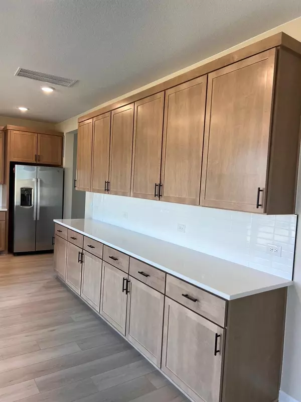 Georgetown, TX 78633,128 Alistair DR