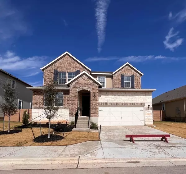 Georgetown, TX 78633,128 Alistair DR