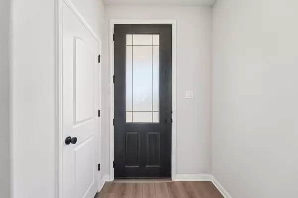 Liberty Hill, TX 78642,101 Clover BND