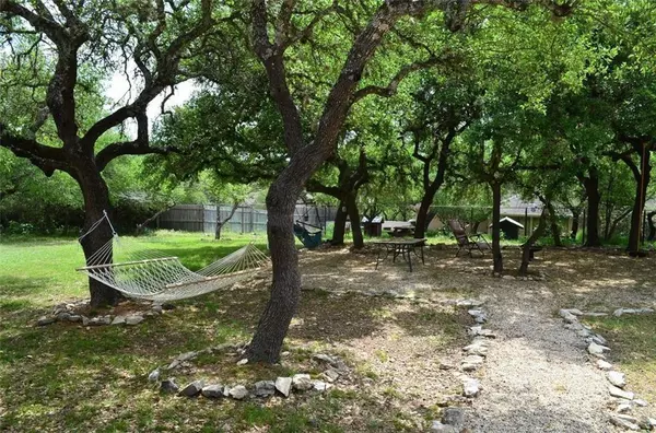 Wimberley, TX 78676,696 Hill Country TRL