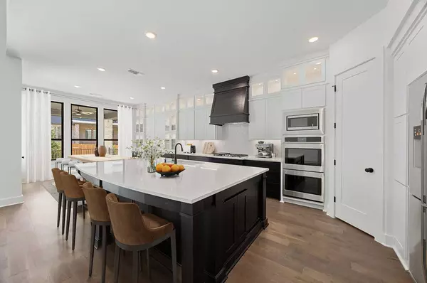 Leander, TX 78641,1637 Hosanna Grande WAY