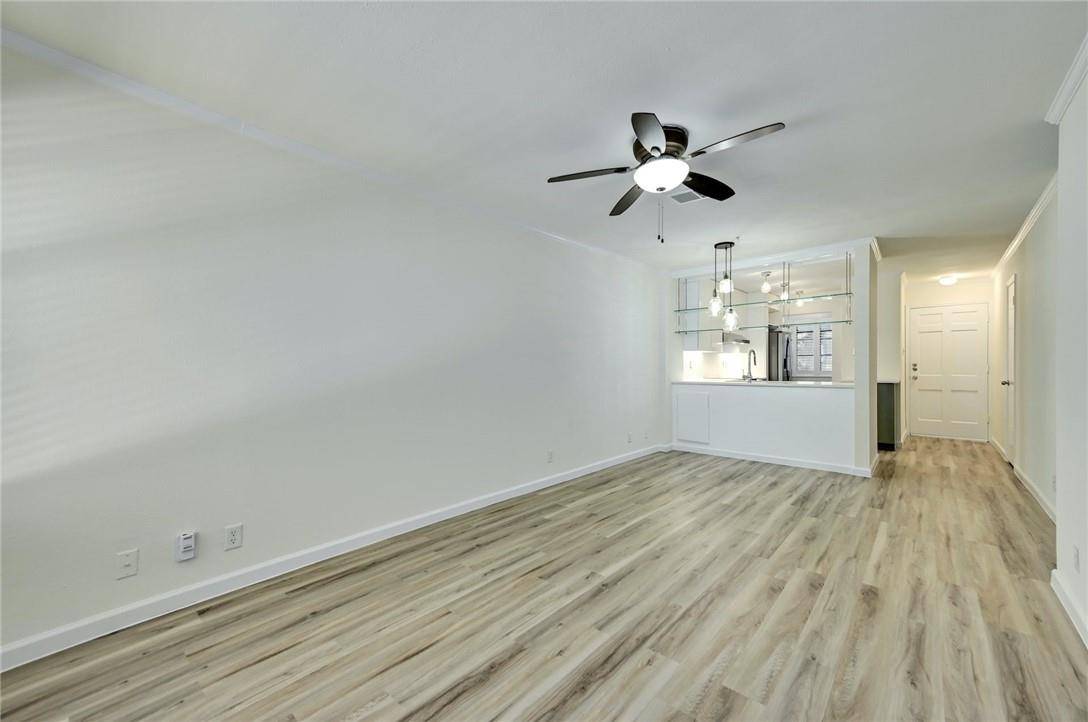 Austin, TX 78704,2215 Post RD #1002