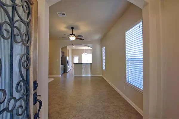 Georgetown, TX 78628,324 Atlanta Park DR