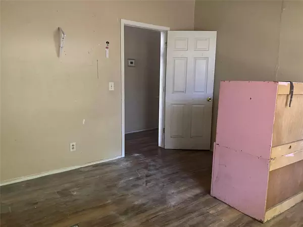 San Marcos, TX 78666,108 Linda ST