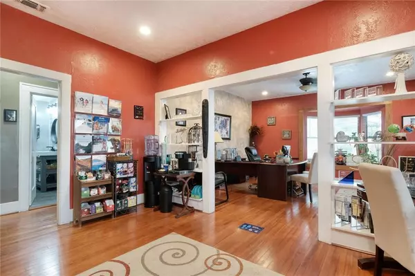 Pflugerville, TX 78660,20234 Keilman LN