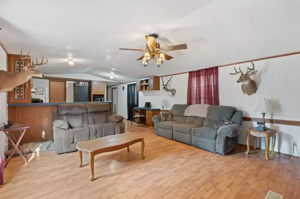 Lockhart, TX 78644,465 Catfish LN