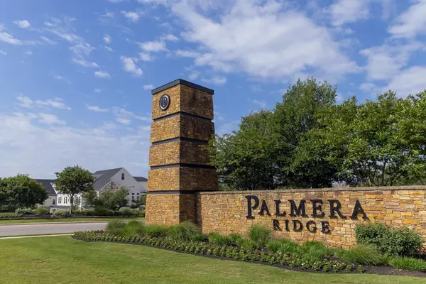 Leander, TX 78641,1520 Jolie Rose BND
