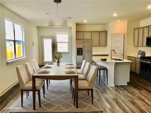Leander, TX 78641,276 Centuryplant RD