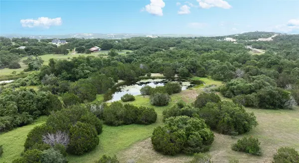 Austin, TX 78737,14455 Evergreen WAY