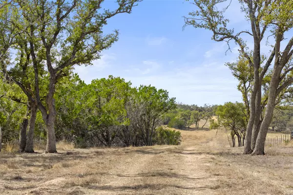 Johnson City, TX 78636,727 Becker Road