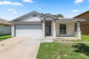2721 Breezy Point CV, Round Rock, TX 78665